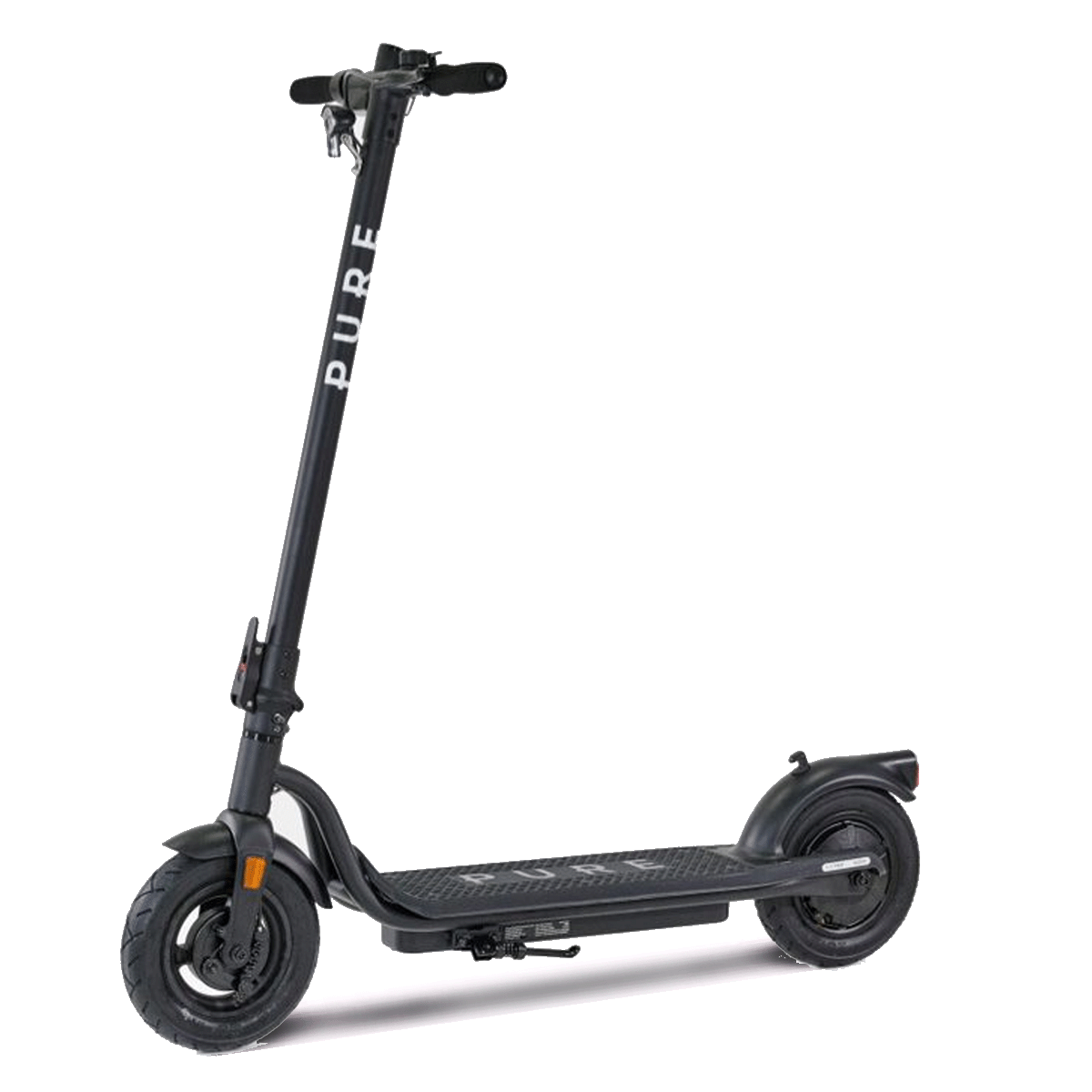 http://www.pureelectric.fr/cdn/shop/files/pureairproelectricscooter_65480198-d5f0-4f13-82a9-df209ee1742f.png?v=1698655342