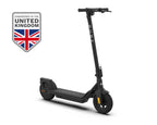 Pure Electric Scooter Air⁵
