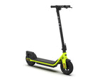 Pure Electric Scooter Air⁵
