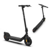 Pure Electric Scooter Black Air⁵ Pro