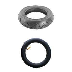 Outils d'entretien de pneus - Comparez les prix pour